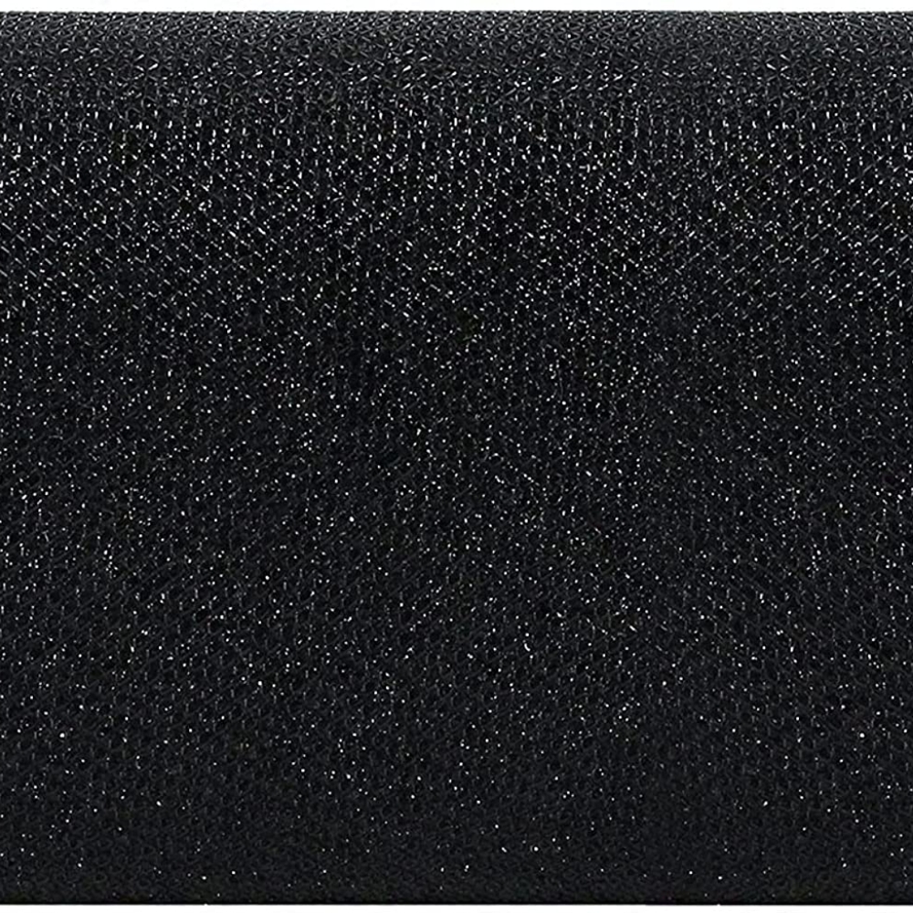 🔥 Flap Dazzling Small Clutch Bag Evening Bag With - Picture 5 of 7